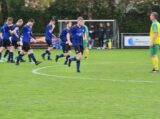 Colijnsplaatse Boys 1 - S.K.N.W.K. 1 (comp.) seizoen 2023-2024 (74/145)